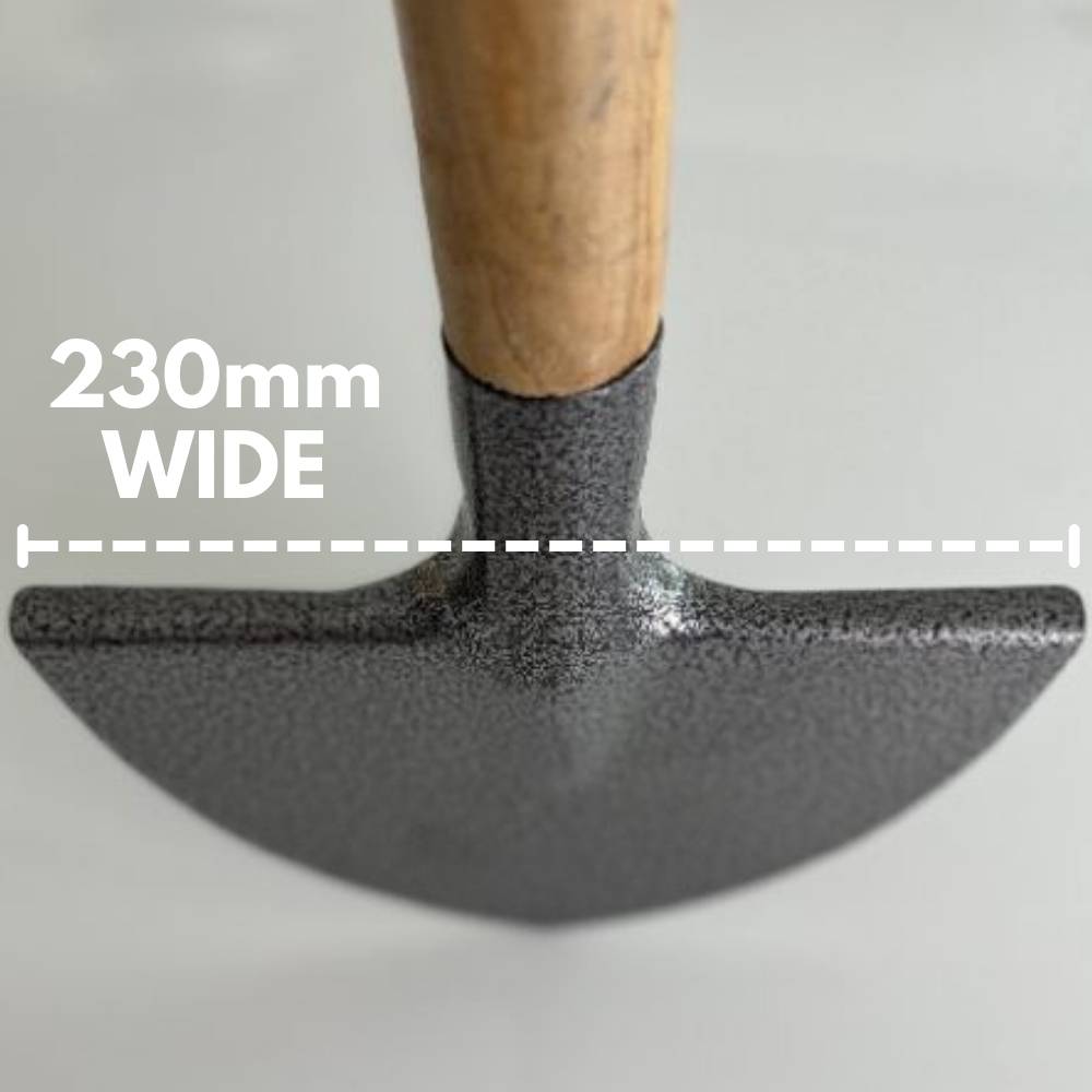 buy rounded edger lawn tool online