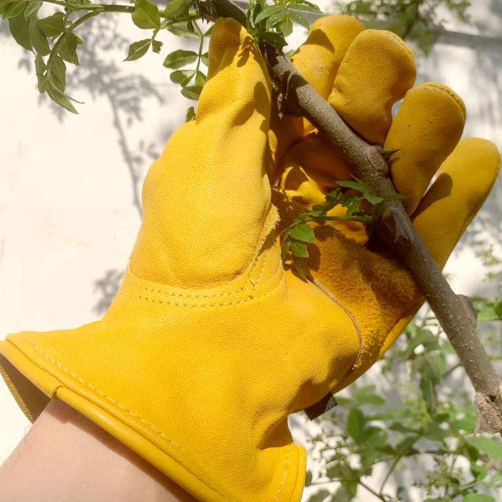 buy anti puncture gloves